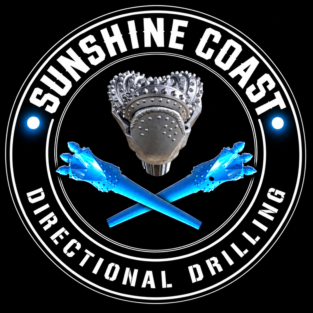 Sunshine Coast Directional Drilling